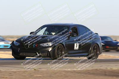 media/Oct-20-2024-Speed Ventures (Sun) [[868654b27b]]/Red/Session 1 (Sweeper)/